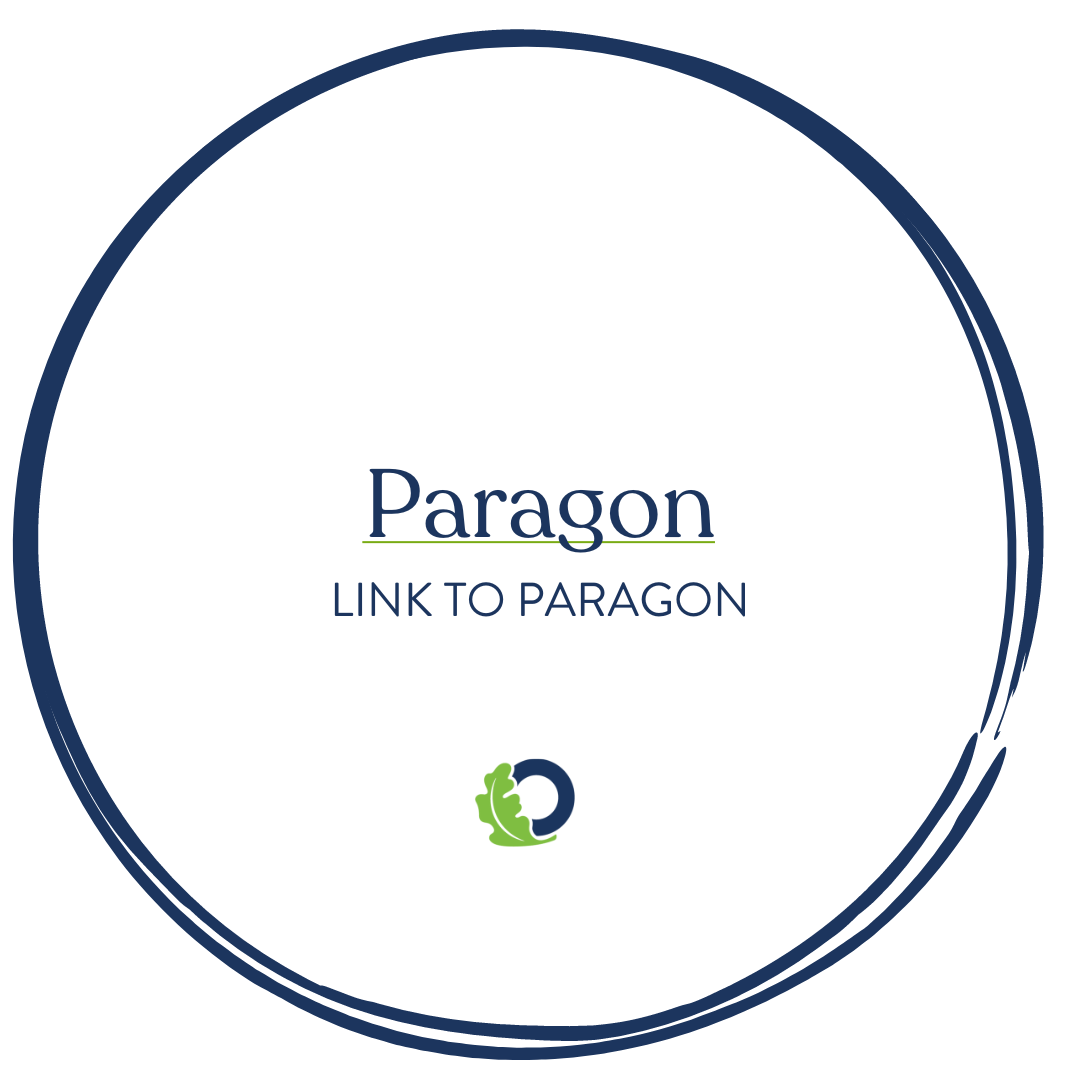Paragon Link - Oakridge Agent Resources